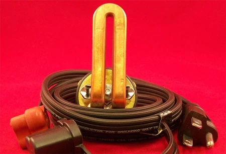  - opens in new window or tab.