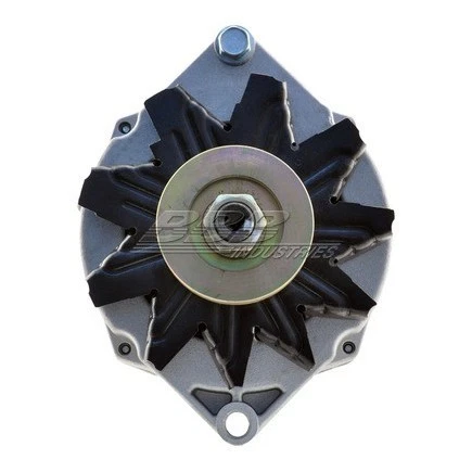 Alternador Vision Oe 7127-9 Foto 3 de 4