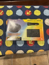 Sony D-242CK Discman ESP Portable CD Player Walkman Open Box