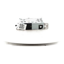 Autoradio Renault R25