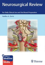 Neurosurgical Review | Vasilios A. Zerris | E...