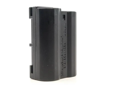 Batterie D'ORIGINE NIKON EN-EL15C 7.0V 2280mAh 16Wh GENUINE NEW ACCU - Photo 1/2