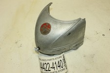 Johnson DT 10 5 HP 1940 Outboard Motor  Shroud