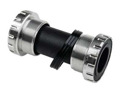Stronglight BSA Rennrad Innenlager 68 mm - für Shimano