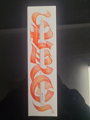 2024 Apple Pencil Pro MX2D3AM/Z A2538 für M4 iPad Pro M2 Air Mini