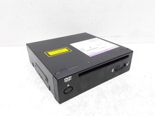 Volvo XC60 2010 CD DVD Laufwerk Navigationseinheit 31285568AA LGI86070