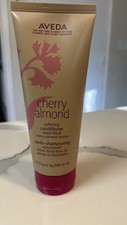 Aveda Cherry Almond Softening Conditioner 200ml/6.7oz Sealed