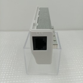 Sega Hit-0401 Broadband Adapter Fim97