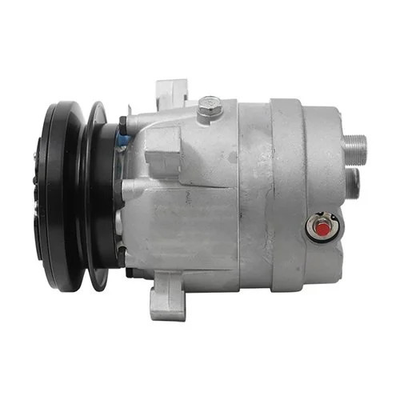 #ad Compressor fits Daewoo 700654 SA1025 03280 SA1125 03280 $283.99