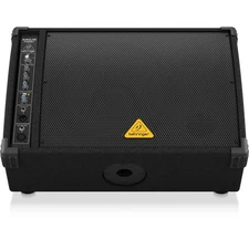 Behringer Eurolive F1320D 300W 12 inch Active Floor Monitor