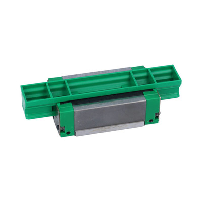 KWVE20-B-ES-V1-G4 INA 20 x 42 x 71,4 mm LINEAR PLAIN UNIT