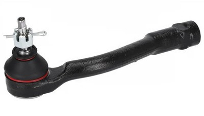 Lenkstangenabschluss Vorderachse rechts 182089 FEBI BILSTEIN für KIA HYUNDAI