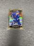 2024-25 Upper Deck Stature Base Legends Michel Goulet Nordiques #0817 / 1199