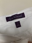 Women’s Peacock Pant-14 — photo 4