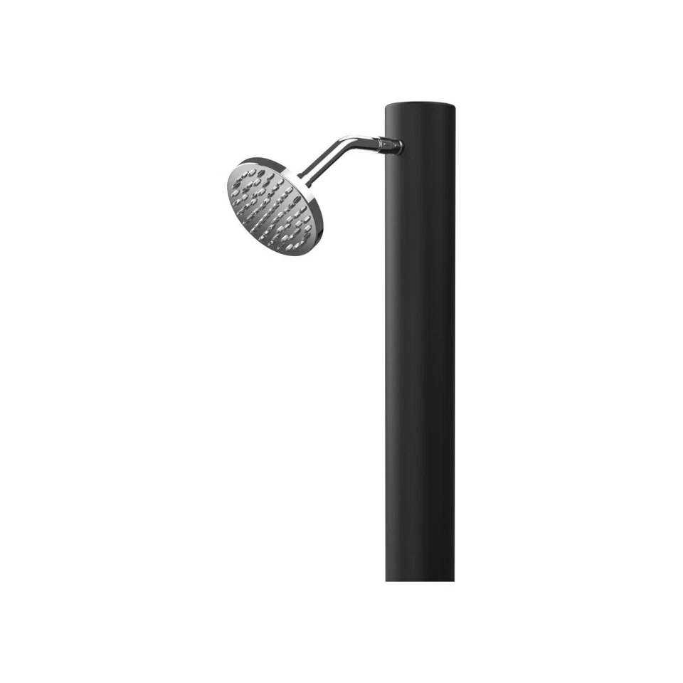 PARKSIDE® Solardusche mit integriertem Wassertank und Thermometer / 18 l - Bild 4 von 4