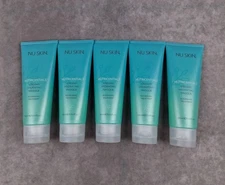 Nu Skin Nutricentials Creamy Hydrating Masque 100ml Sealed Lot of 5