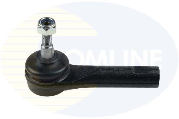 Tie Rod End Left Front Outer Fits Fiat Doblo Vauxhall Opel COMLINE CTRE1189