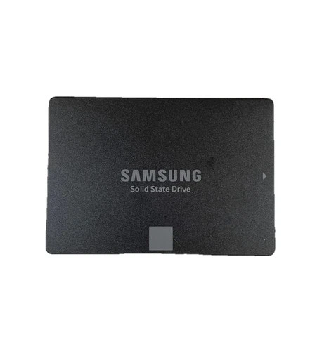 Samsung 750 Evo 250GB SATA 2.5 Inch Solid State Drive MZ-750250