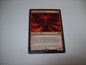 MTG Screaming Nemesis Duskmourn: House of Horror Promo Pack Mythic Free Ship