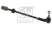 Febi Bilstein Spurstange 07979 FüR 3A5 35I VW 3A2 Passat B3 B4 Variant 16V TDI