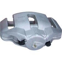 Maxgear 82-1000 Bremssattel FüR Bmw 5 6 7 E65 E66 E67 E60 E61 E63 E64
