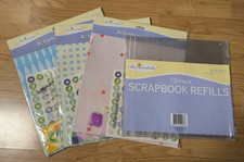 LOT OF 4 Miss Elizabeth’s 12