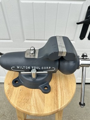 cat fish hook vise Catfish Terminal Tackle the VMC Finesse Neko Hooks provide enhanced performance that capitalizes on faint bites and finicky fish Clarkfork Fly Tying Vise -