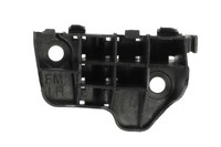 Blic 5504-00-6738931P Montagehalterung, StoßFäNger FüR Subaru