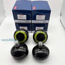 DENSO Toyota Lexus LX470 4* Suspension Accumulator 49141-60010 49151-60010 JAPAN