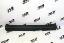 Hyundai i40 CW 1.6 GDi VF Einstiegsleiste vorne rechts Abdeckung 85881-3Z000