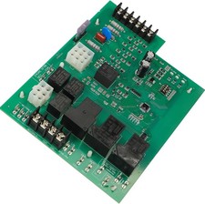 FOR ICM288 Furnace Control Circuit Ignition Board Module for Rheem 62-24084-82