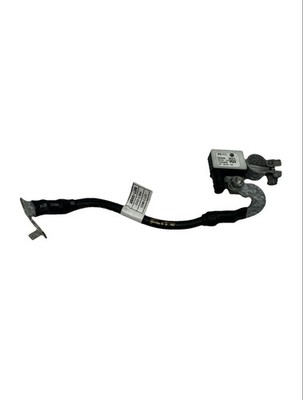 Kia Optima battery voltage sensor 2019 battery voltage sensor OEM 37180M6100