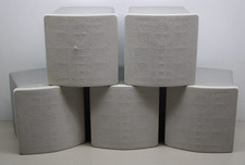Sony 5.0 Surround Sound Speakers SS-TS500 Center Rear L/R Front L/R Tested