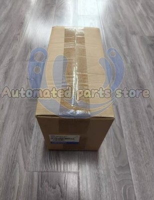 1PCS New  Omron  R88M-K3K020C-S2  Servo Motor  R88MK3K020CS2   IN Box