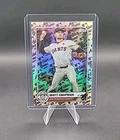 2025 Topps Matt Chapman Base (Raw)