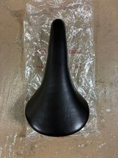 Sella amplificatore Tern