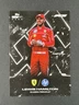 2025 Topps Lights Out F1 - Ferrari Lewis Hamilton NERO