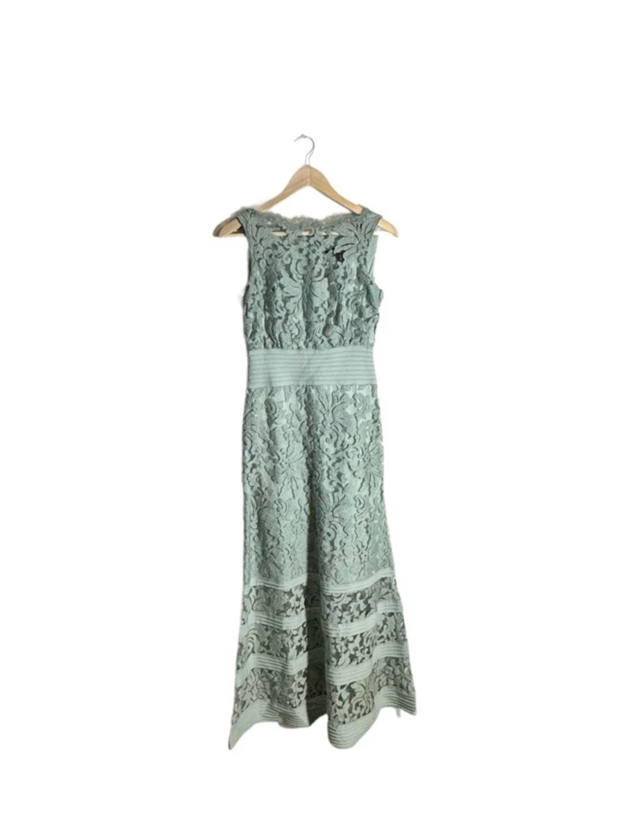 Tadashi Shoji Petites Formal Dresses for Women for sale | eBay
