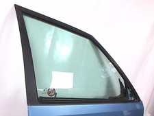 Porte avant et accessoires Citroen BX