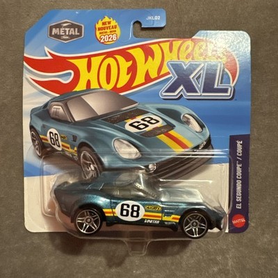 LOTTO DI 10 2024 Hot Wheels 92 Honda Civic EG 4/10 HW J-Imports Nuovo LOTTO DI 10 2024 Hot Wheels 92 Honda Civic EG 4/10 HW J-Imports Nuovo