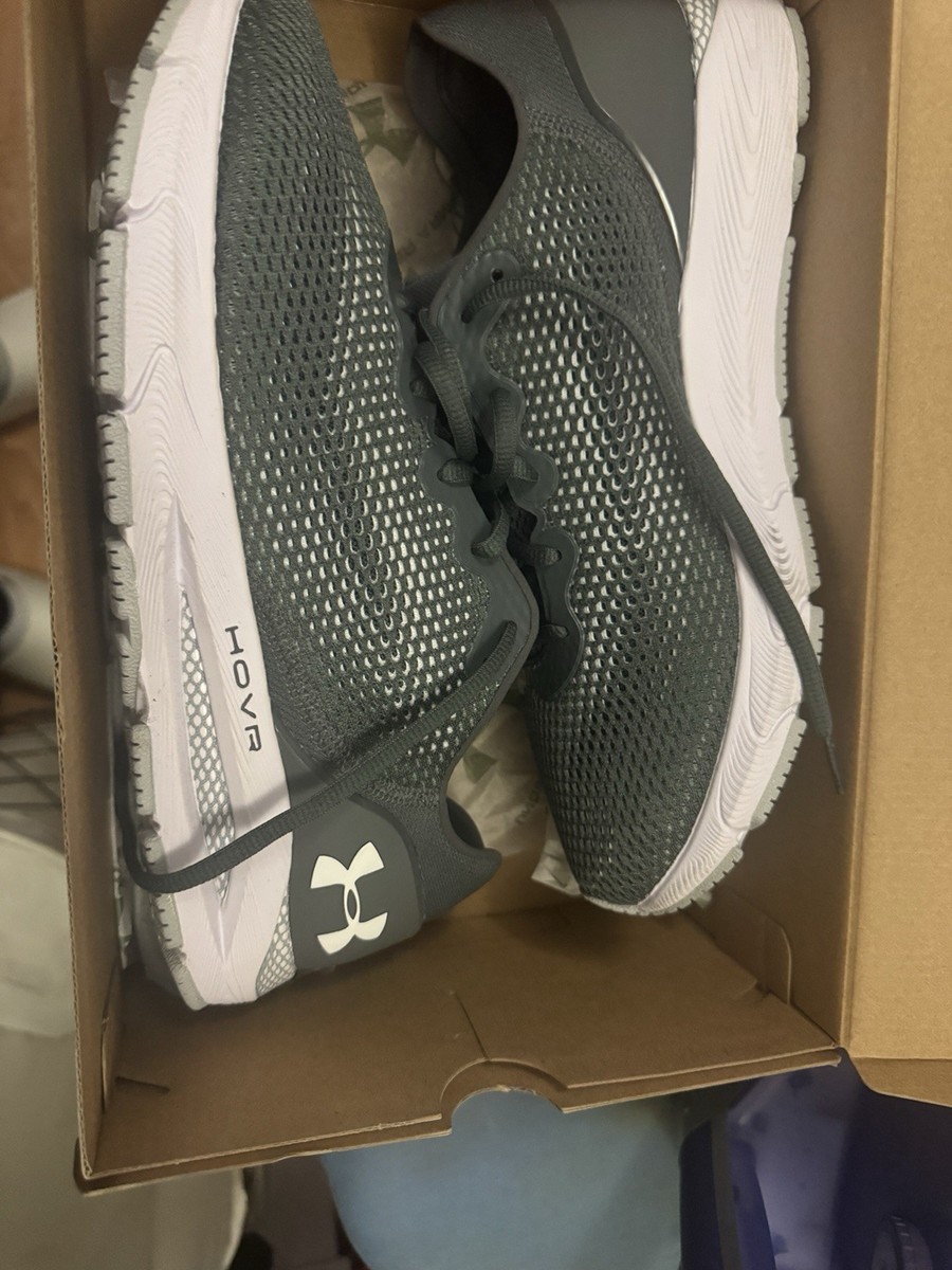 under armour shoes View 2