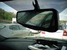 Rear View Mirror With Video Opt Drc Onstar Fits 09-14 SIERRA 2500 PICKUP 1720394