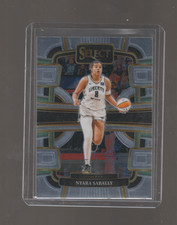 nyara sabally 2024 select wnba,oregon,bandon, new york liberty, olympics,fiba