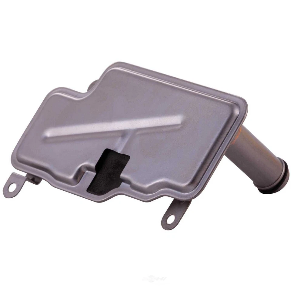 Kit Filtro Transmisión Piezas Plus TK1304 Foto 4 de 4