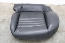 Siège Porsche PANAMERA