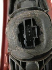 Feu arrière Hyundai LANTRA