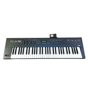 Roland Jv-30 | eBay