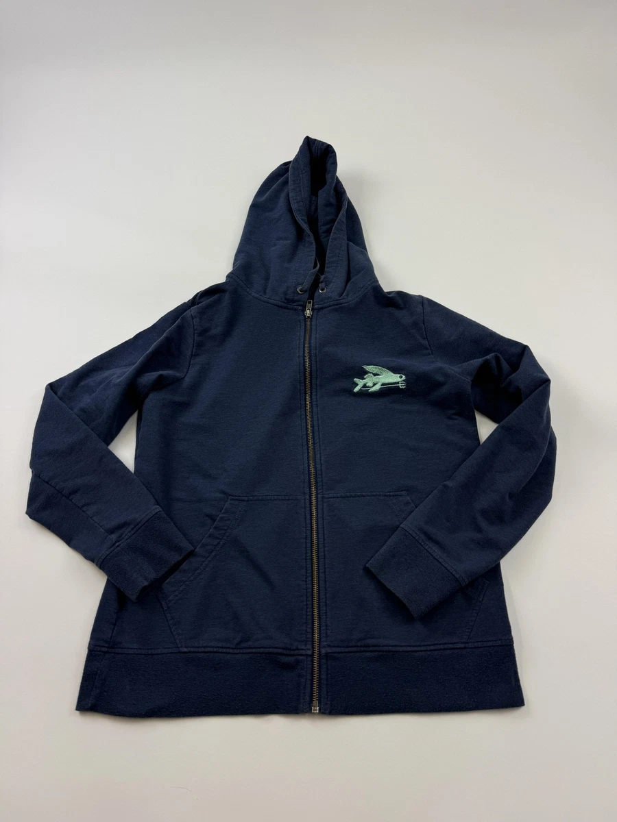 Patagonia Regular Size Full Zip Hoodies & Sweatshirts for Men for