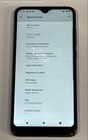 tcl revvl 4 5007w imei #015735003598368 — photo 8