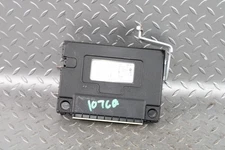 18-21 Stinger Electronic Temperature Temp Control Module Unit OEM Factory OE WTY